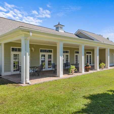 Beautifully Decorated 3 Bedroom 2 Bath Condo, First Floor Wth Walk In Shower! Located In Golf Community Myrtle Beach Exteriör bild
