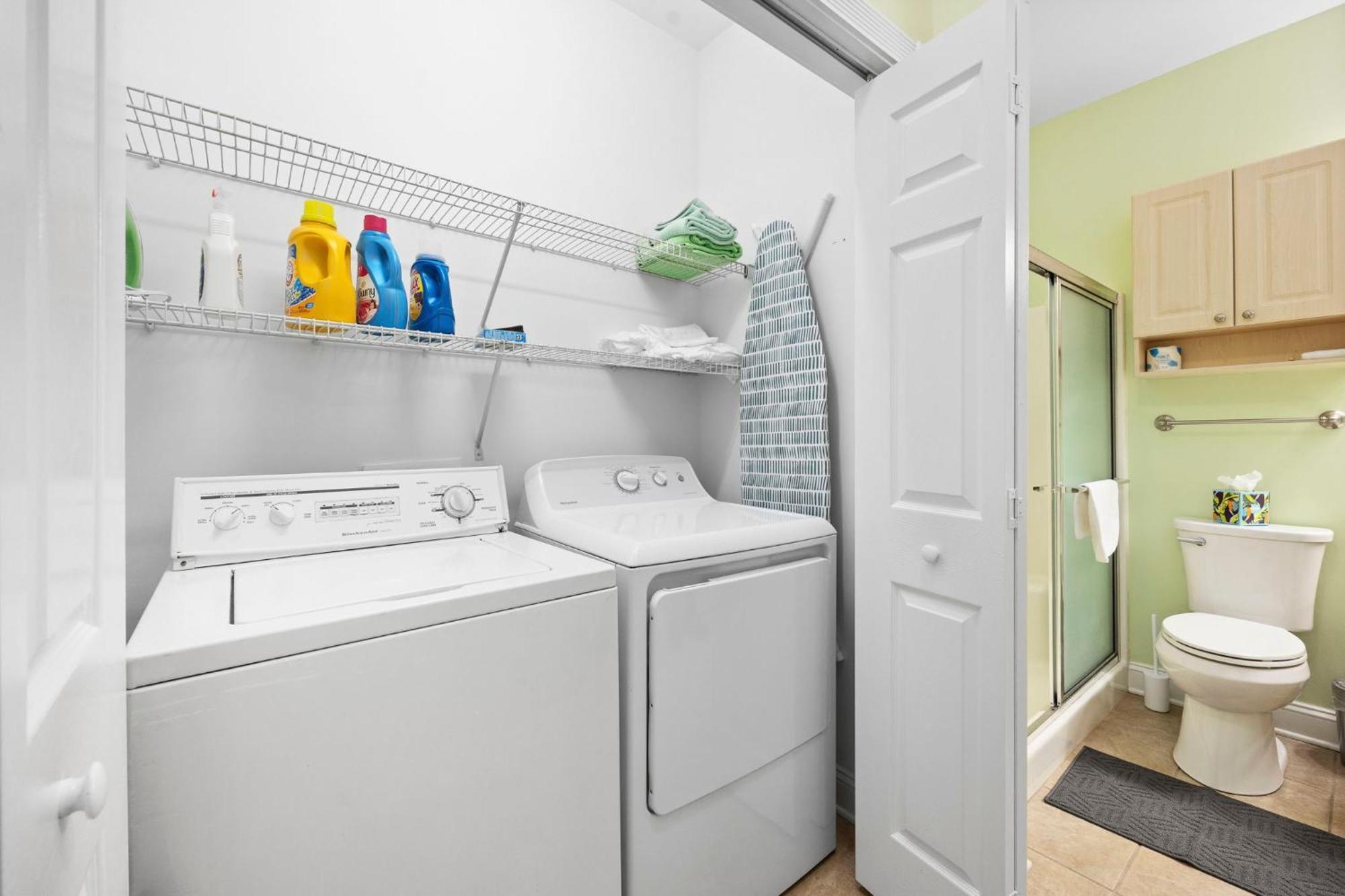 Beautifully Decorated 3 Bedroom 2 Bath Condo, First Floor Wth Walk In Shower! Located In Golf Community Myrtle Beach Exteriör bild