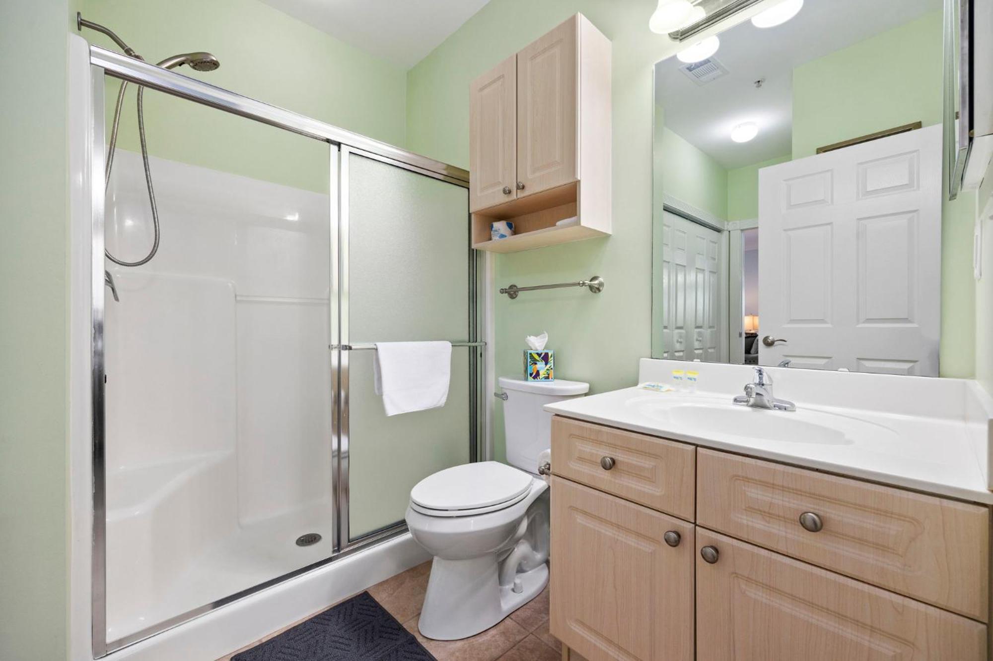 Beautifully Decorated 3 Bedroom 2 Bath Condo, First Floor Wth Walk In Shower! Located In Golf Community Myrtle Beach Exteriör bild