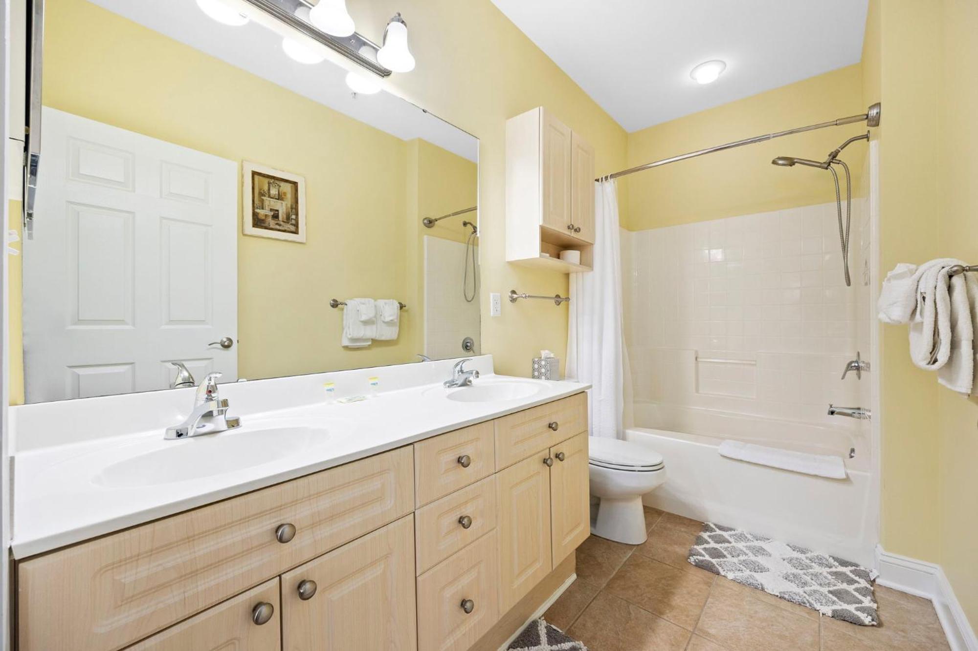 Beautifully Decorated 3 Bedroom 2 Bath Condo, First Floor Wth Walk In Shower! Located In Golf Community Myrtle Beach Exteriör bild