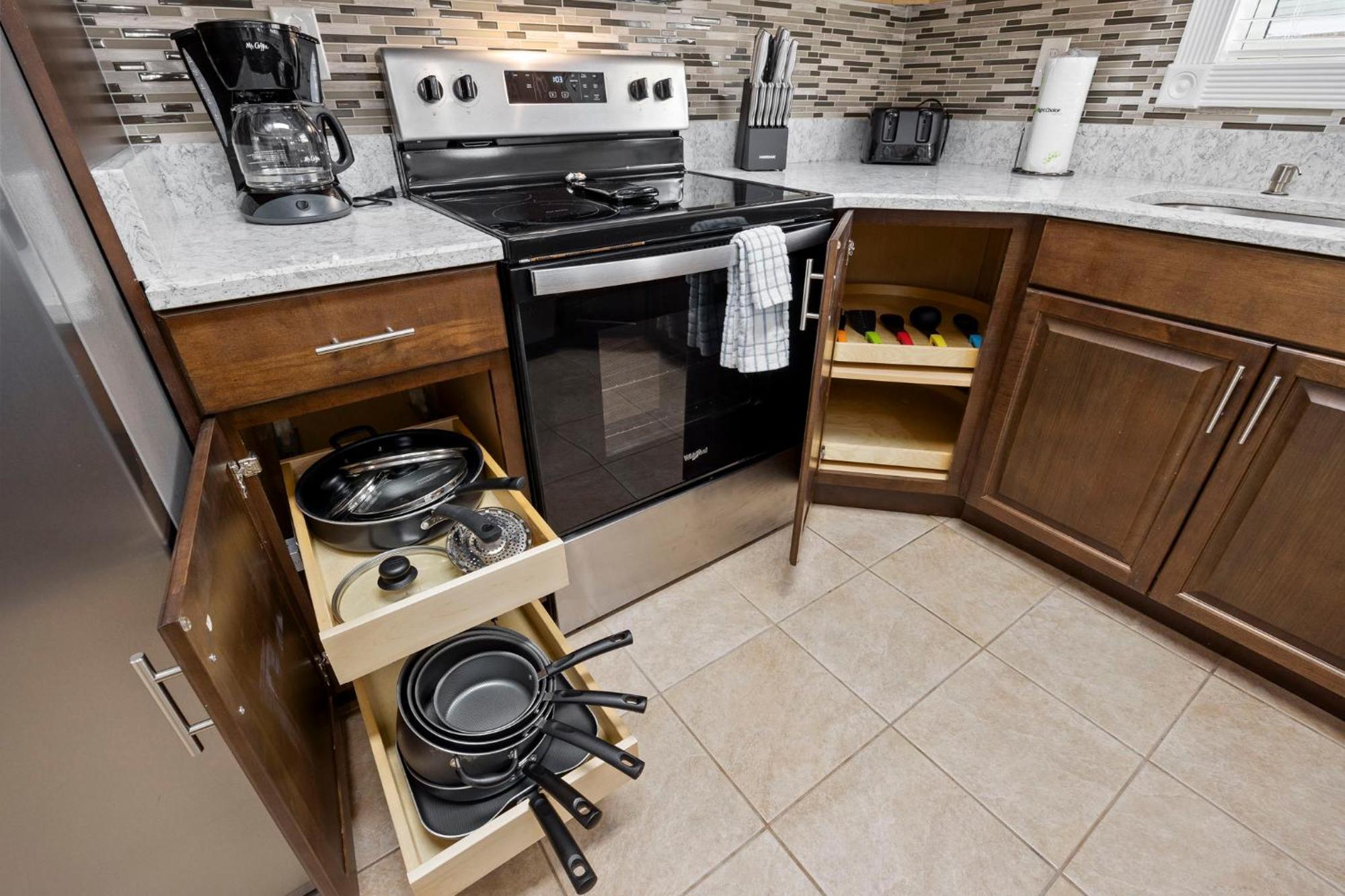 Beautifully Decorated 3 Bedroom 2 Bath Condo, First Floor Wth Walk In Shower! Located In Golf Community Myrtle Beach Exteriör bild